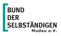 BDS Mudau Bund der Selbst&auml;ndigen Ortsverband Mudau e.V. - 69427 Mudau im Odenwald